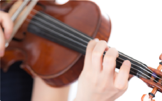 演奏会のご利用